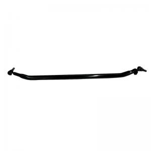 Track rod 9453300003