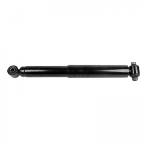 Shock absorber 0053261200