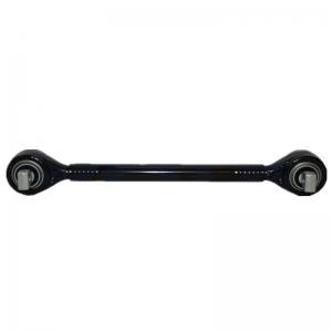 Mercedes Benz torque rod 6283330003