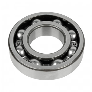 Ball bearing 000625920067