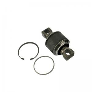 V stay Rod repair kit 3093630