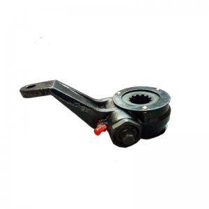 Manual Slack Adjuster RH 474801680