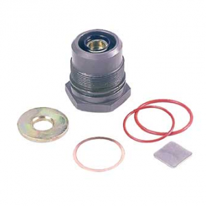 Air Compressor Valve Kit 291021270