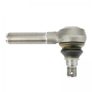 Ball joint right hand thread 6994601648