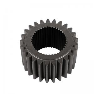 Axle Sun gear 3553542117