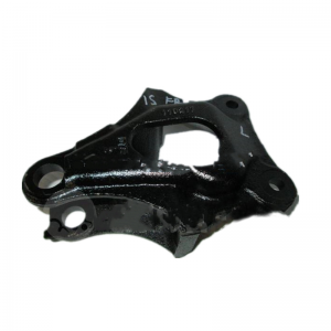 Spring Hanger Bracket 1533512340