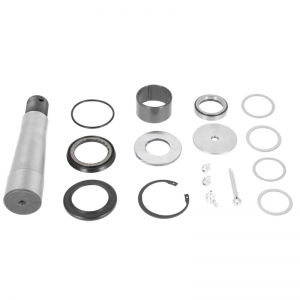 King Pin Kit 270920/2709202