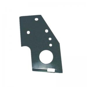 Bumper Bracket LH 1667520