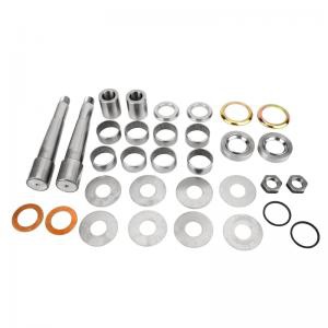 King Pin Kit Double Kit 0681706/681706