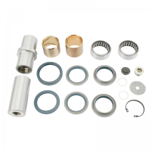 King Pin Kit 81363056004