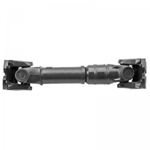 Propeller Shaft 1345117