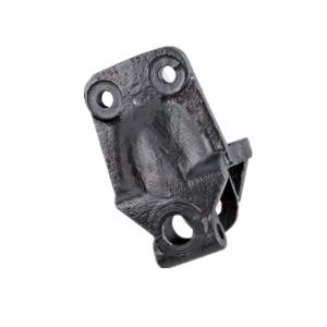 Front Rear Bracket 3523220201