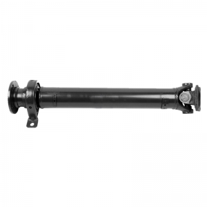 Propeller Shaft 81393826135