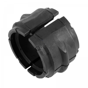 Bushing stabilizer 0003265181