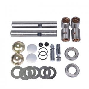 King Pin Kit KP526/MB294037