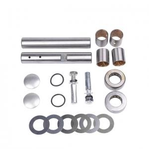 King Pin Kit KP426/0443125010