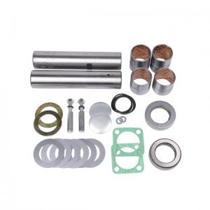 King Pin Kit KP541/MC999971