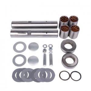 King Pin Kit KP325/040432059