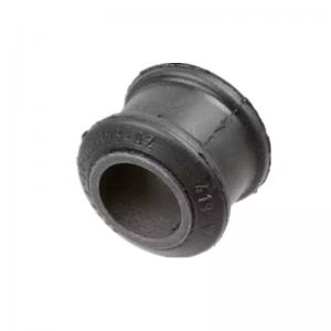 Stabiliser Bushing 6023210050/6023210250