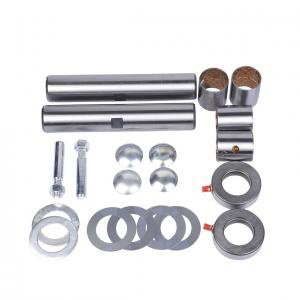 King Pin Kit KP140/4002590927