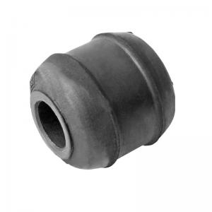 Stabiliser Bushing 3093200073/3143260153