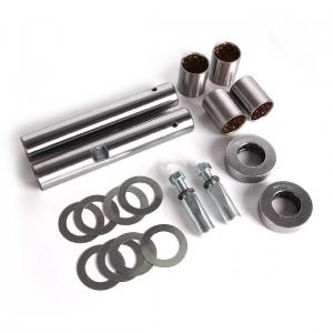 King Pin Kit KP706/0443187303