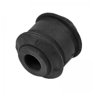 Stabiliser Bushing 6673200073