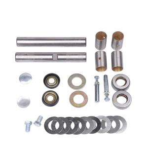 King Pin Kit KP221/9885115070