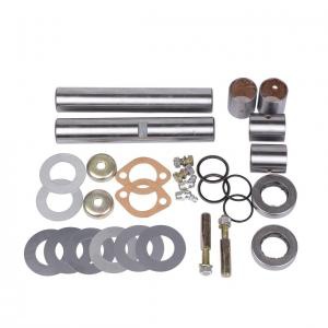 King Pin Kit KP147/4002230T25