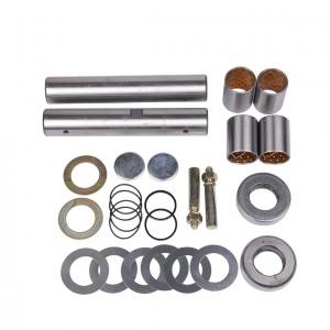 King Pin Kit KP143/40025Z5028