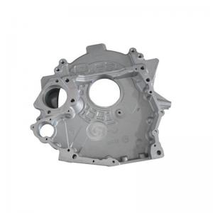 Hino 500 bell/flywheel housing J08C J08E