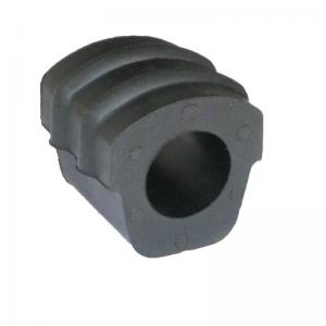 Stabilizer Bushing 6673230485