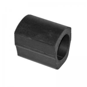 Stabilizer Bushing 6023260482