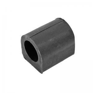 Stabilizer Bushing 9013260081