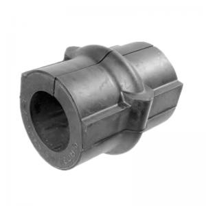 Stabilizer Bushing 6673260081