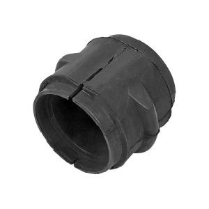 Stabilizer Bushing 9743230385