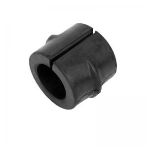 Stabilizer Bushing 9703231585/3753230185/9703230485