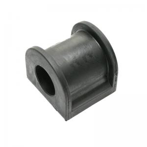 Stabilizer Bushing 295751