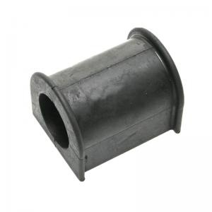 Stabilizer Bushing 228483/1880751