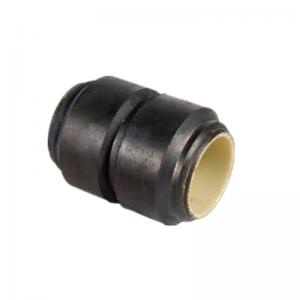 Bushing 500958