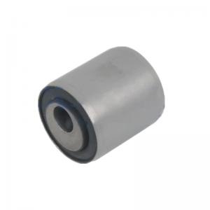 Silent Block Bushing 21212489