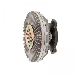 Fan clutch 0002004622