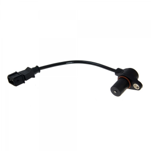 CRANK SENSOR 500306772