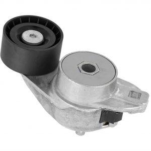 Belt tensioner old version 20487079