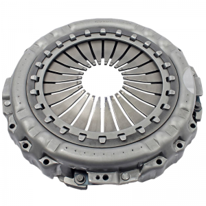 Clutch cover 20806454