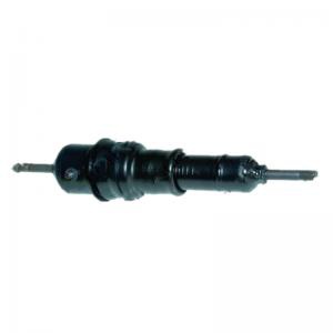 Cabin shock absorber 1089728