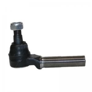 Tie Rod End 4504637133