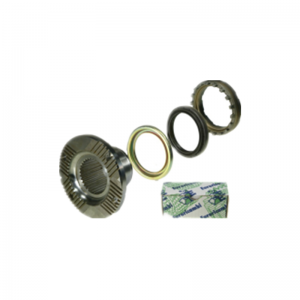 Driving Flange repair kit 9423500945