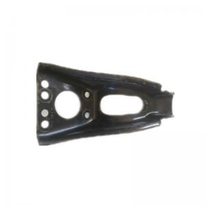 First axle's Shock absorber bracket 9303230040