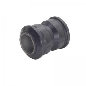 Leaf Spring Bushing 6883200044